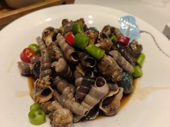 -映像威海·海鲜味道(市区店)