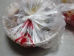 -老客满蛋饼(双塔市集店)
