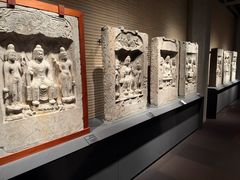 -东京国立博物馆