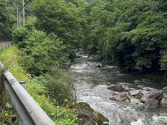 -太湖源风景区