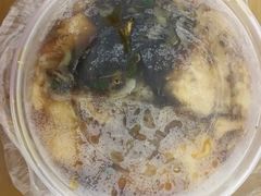 -老客满蛋饼(双塔市集店)