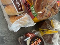 -味多美蛋糕(马家堡永辉店)
