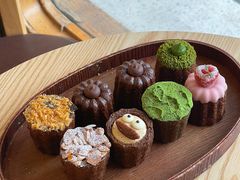 -发酵食堂(屏风街店)