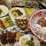 这什么啊！扬州也有了！？？？ 
