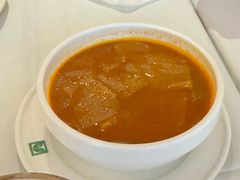 -太平馆餐厅(尖沙咀店)