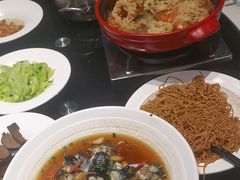 -王记姚家味·地道苏帮菜(凤凰街店)