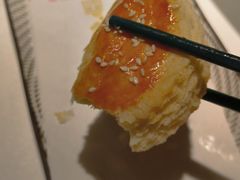 -张福记(陇海中路店)