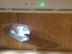 -西村日本料理(香格里拉饭店)
