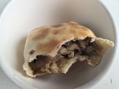 -217丰惠源抓饭(星湖街店)