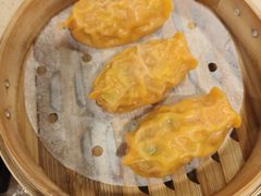 -点都德(皇岗村店)