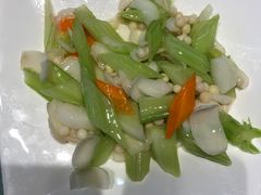 -西塘人家•黑金冠本地好店