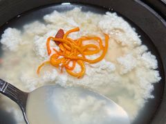 -锦府盐帮·李宅(领展购物广场中关村店)