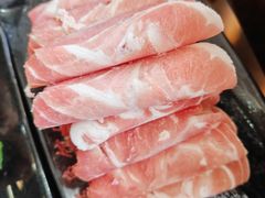 -活鱼馆(宜兴埠店)