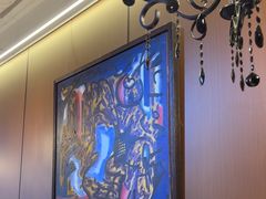 -时间仓(湘江世纪城店)