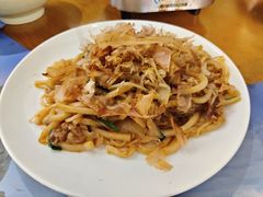 -烧鸟横丁(联发文创口岸店)
