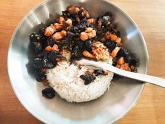 -霸碗盖码饭(长沙河西通程店)