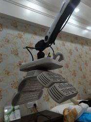 -禾丽康美医疗美容医院