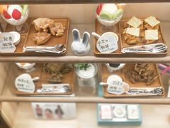 -猫的天空之城概念书店(束河店)