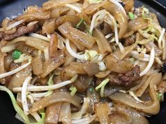 -掂档潮汕牛肉火锅(cityon熙地港店)