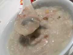 -唐宫海鲜舫
