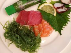 -古南都饭店-遂心遂意自助餐厅(广州路店)