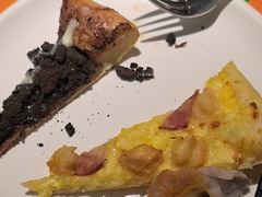 -比格比萨自助(南京万达茂店)