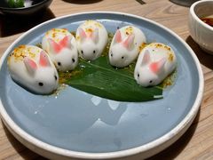 -探窝·竹笙椰子鸡(杨箕店)