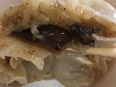 -王氏烧麦大骨汤水饺