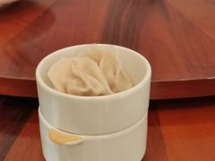-喜鼎海胆水饺(东港店)
