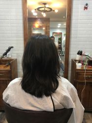 -爱美丽科技美肤中心