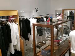 -Badmarket(庙前西街店)