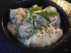 -EATALIA意塔利意式餐厅(鼓楼店)