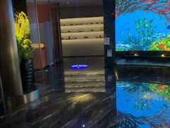 -唐宫足道·SPA·住宿24H会所(木渎店)