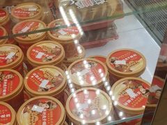 -味多美蛋糕(安贞桥东店)