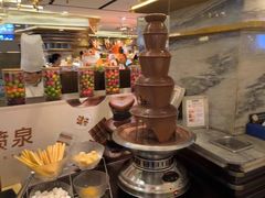 -堂会(缤缤店)