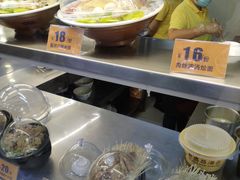 -老盛昌(胶州店)
