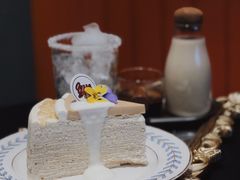 -UMe·玖觅(曲江店)