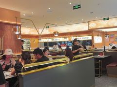 -热辣宗师·串串火锅(万达金街店)