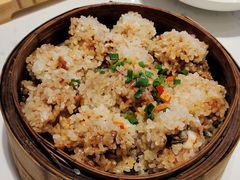 -峨嵋小镇·川菜(勒泰中心店)