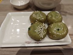 -咬不得高祖生煎·简餐(金逸影城店)