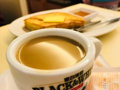 -永盈茶餐厅(中山四路店)