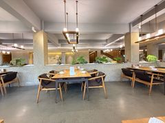 -无味舒食(环岛路店)