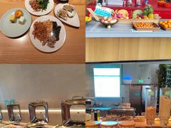 -庄子梦然·城市微度假·24h按摩·推拿·spa