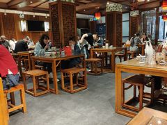 -毅祥斋老孙家泡馍(北院门鼓楼店)