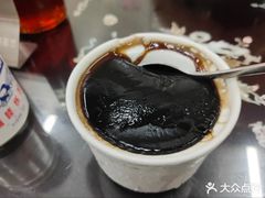 -潘苏凉茶馆(康之宝超级广场店)