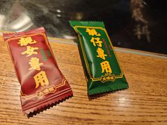-大鸽饭(北京路店)