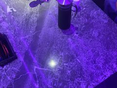 -星聚会KTV(中关村领展购物广场店)