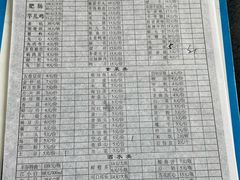 -水碾河肥兔火锅(水碾河店)