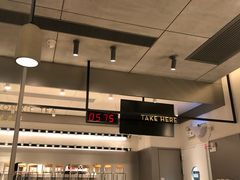 -喜茶(佛山顺德容桂天佑城店)