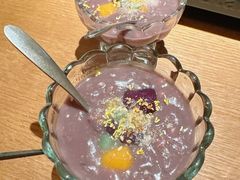 -水之惠鲜鱼料理(王府大街店)